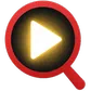 ClipCatalog logo