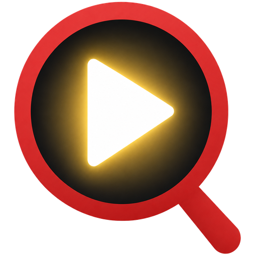 ClipCatalog logo
